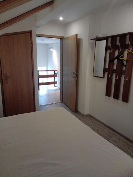 Guesthouse Marton جيزيرسي المظهر الخارجي الصورة